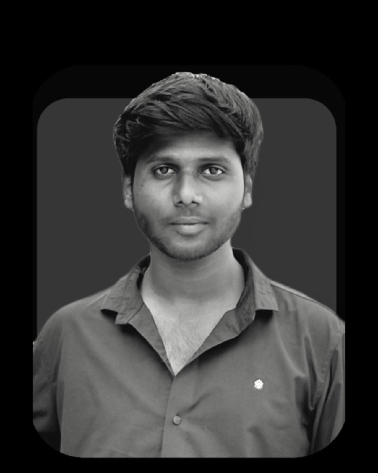 ShootFlex creator lead portrait for event reels and creator direction